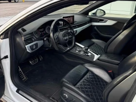 Audi S5 * Progressiv * CARFAX * БЕЗ ПЪРВОНАЧАЛНА ВНОСКА - 41400 лв. / 21167.48 € - 34749114 5