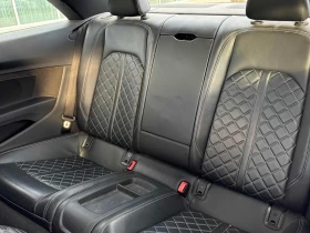 Audi S5 * Progressiv * CARFAX * БЕЗ ПЪРВОНАЧАЛНА ВНОСКА - 41400 лв. / 21167.48 € - 34749114 10