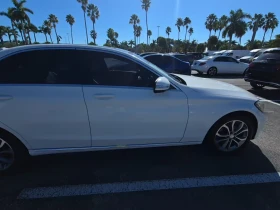 Mercedes-Benz C 300 * TOP* 4matic* PANO* BURMERSTER* CAMERA*  - 19999 лв. / 10225.33 € - 57999682 4