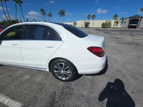 Mercedes-Benz C 300 * TOP* 4matic* PANO* BURMERSTER* CAMERA*  - 19999 лв. / 10225.33 € - 57999682 2