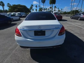 Mercedes-Benz C 300 * TOP* 4matic* PANO* BURMERSTER* CAMERA*  - 19999 лв. / 10225.33 € - 57999682 3