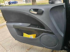 Seat Leon, снимка 6 — Bazar.bg Seat Leon, снимка 6