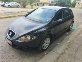 Seat Leon, снимка 8 — Bazar.bg Seat Leon, снимка 8