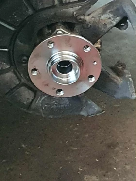 Seat Leon, снимка 7 — Bazar.bg Seat Leon, снимка 7