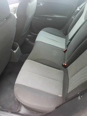 Seat Leon, снимка 3 — Bazar.bg Seat Leon, снимка 3