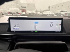 Ford Mustang Mach-E * Premium * CARFAX * БЕЗ ПЪРВОНАЧАЛНА ВНОСКА - 36500 лв. / 18662.15 € - 67731329 8