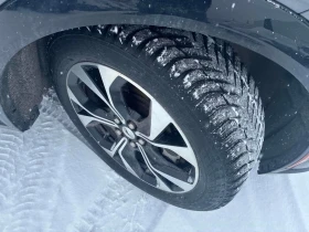 Ford Mustang Mach-E * Premium * CARFAX * БЕЗ ПЪРВОНАЧАЛНА ВНОСКА - 36500 лв. / 18662.15 € - 67731329 7