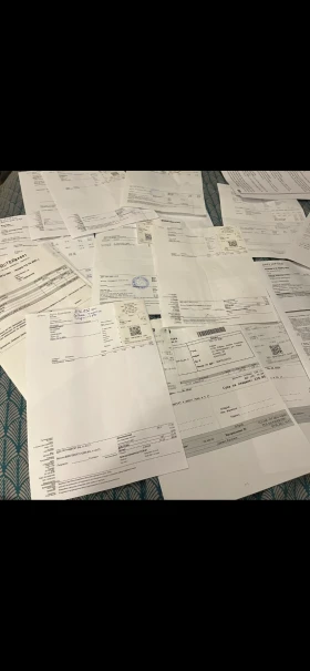 BMW 120 D м пакет, снимка 10