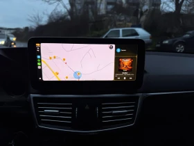 Mercedes-Benz E 220 - 9900 € / 19362.72 лв. - 37085238 16