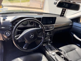 Mercedes-Benz E 220 | Mobile.bg � ����� ������ 7