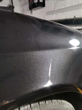 Mercedes-Benz E 320 E320CDI 4matic v6 avantgard , снимка 16