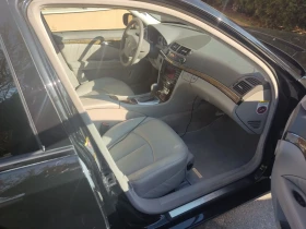 Mercedes-Benz E 320 E320CDI 4matic v6 avantgard , снимка 14