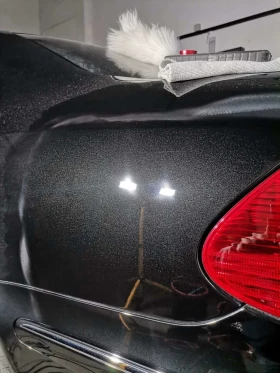 Mercedes-Benz E 320 E320CDI 4matic v6 avantgard , снимка 15