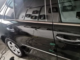 Mercedes-Benz E 320 E320CDI 4matic v6 avantgard , снимка 17