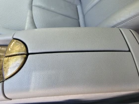 Mercedes-Benz E 320 E320CDI 4matic v6 avantgard , снимка 11