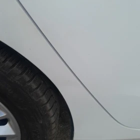 Hyundai I30 1.6 DOHC-120k.c. FACE LIFT, снимка 14