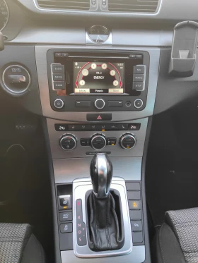 VW Passat 2.0 TDI DSG 140 к.с. - 7950 € / 15548.85 лв. - 31434688 10