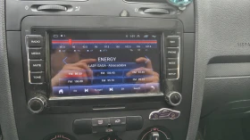 VW Golf, снимка 12