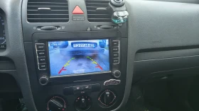 VW Golf, снимка 10