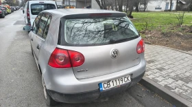 VW Golf, снимка 2