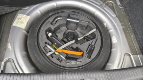 VW Golf, снимка 8