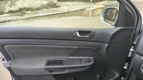VW Golf, снимка 14