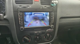 VW Golf, снимка 9