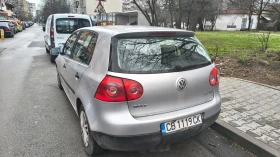 VW Golf, снимка 3