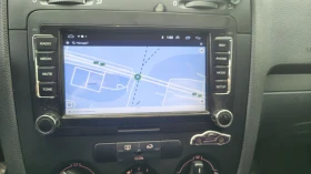 VW Golf, снимка 15