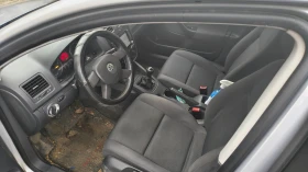 VW Golf, снимка 17