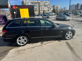 Mercedes-Benz C 200 C200 CDI, снимка 6