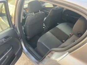 Opel Astra 1.3 CDTI - 1800 € / 3520.49 лв. - 71035910 8