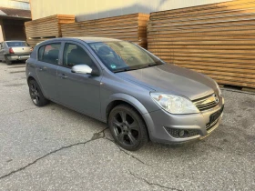 Opel Astra 1.3 CDTI - 1800 € / 3520.49 лв. - 71035910 2