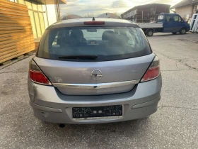 Opel Astra 1.3 CDTI - 1800 € / 3520.49 лв. - 71035910 4