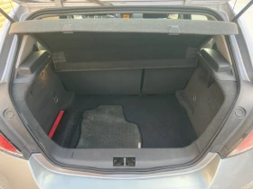 Opel Astra 1.3 CDTI - 1800 € / 3520.49 лв. - 71035910 11