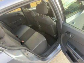 Opel Astra 1.3 CDTI - 1800 € / 3520.49 лв. - 71035910 9