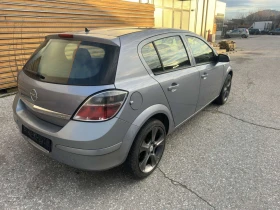 Opel Astra 1.3 CDTI - 1800 € / 3520.49 лв. - 71035910 3