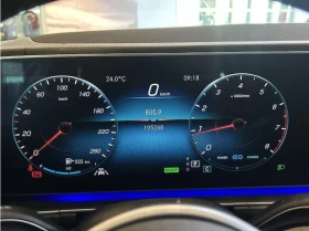 Mercedes-Benz GLS 450 PANOSUNROOF* COOLED&HEATED SEATS* 3RD ROW SEATS | Mobile.bg � ����� ������ 10