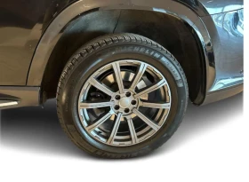 Mercedes-Benz GLS 450 PANOSUNROOF* COOLED&HEATED SEATS* 3RD ROW SEATS | Mobile.bg � ����� ������ 6