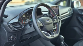 Ford Fiesta * ST-Line*  - 13500 € / 26403.70 лв. - 86240380 7