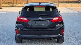 Ford Fiesta * ST-Line*  - 13500 € / 26403.70 лв. - 86240380 5