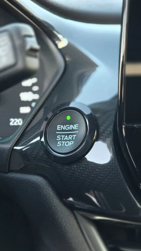 Ford Fiesta * ST-Line*  - 13500 € / 26403.70 лв. - 86240380 15