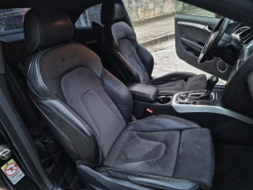 Audi A5 3.0D - 8000 € / 15646.64 лв. - 99793205 7