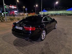 Audi A5 3.0D - 8000 € / 15646.64 лв. - 99793205 5