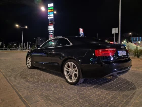 Audi A5 3.0D - 8000 € / 15646.64 лв. - 99793205 4