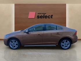 Volvo S60 2, 4 - 9990 € / 19538.74 лв. - 69605759 8