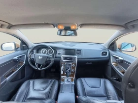 Volvo S60 2, 4 - 9990 € / 19538.74 лв. - 69605759 11