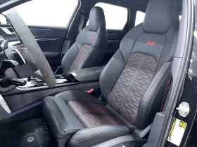 Audi Rs6 4.0Т* Performance* AвтоКредит * (ЦЕНА ДО БГ) | Auto.bg — изображение 13