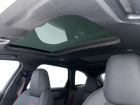 Audi Rs6 4.0Т* Performance* AвтоКредит * (ЦЕНА ДО БГ) | Auto.bg — изображение 17