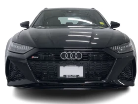 Audi Rs6 4.0Т* Performance* AвтоКредит * (ЦЕНА ДО БГ) | Auto.bg — изображение 3